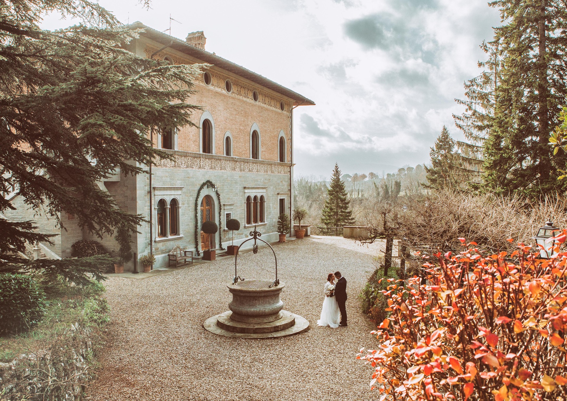 Martina & Stefano (201)